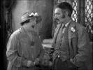 The Farmer's Wife (1928)Jameson Thomas and Olga Slade